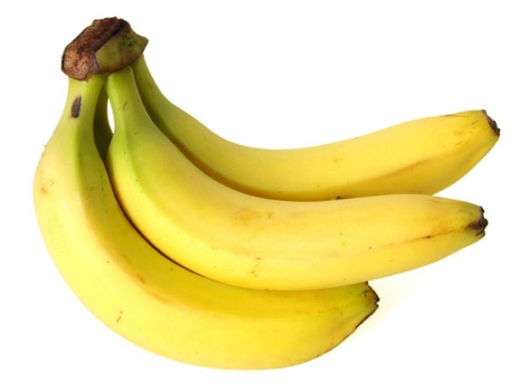 banan